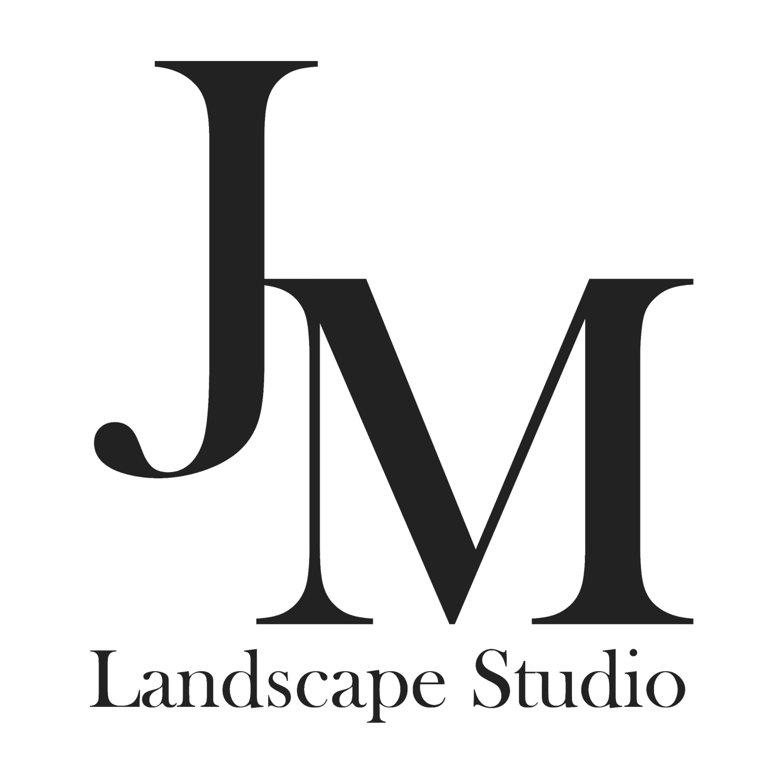 JM Landscape Studio